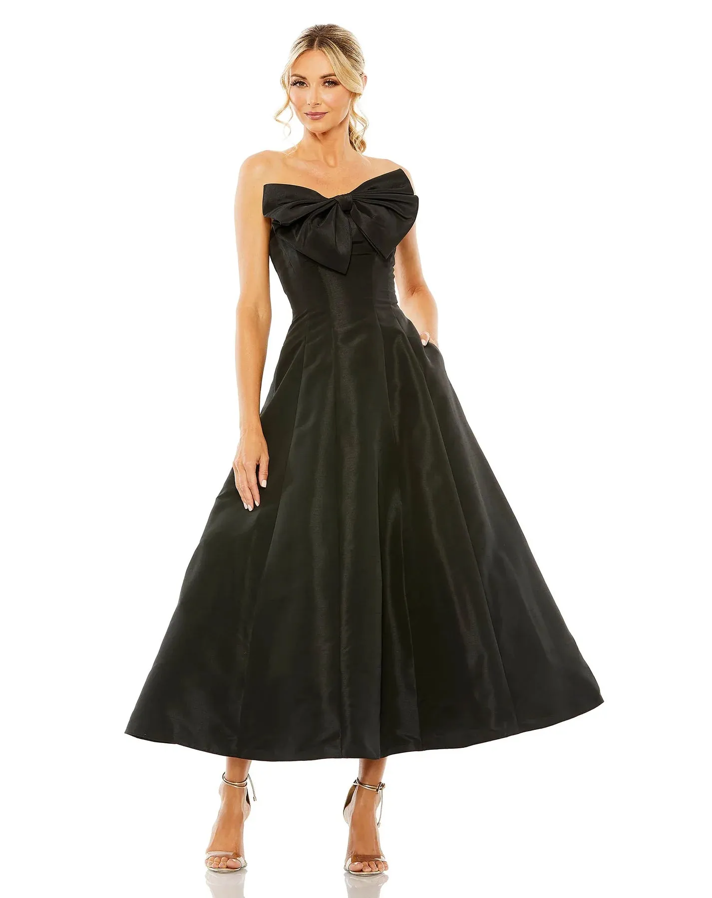 49605 MAC DUGGAL