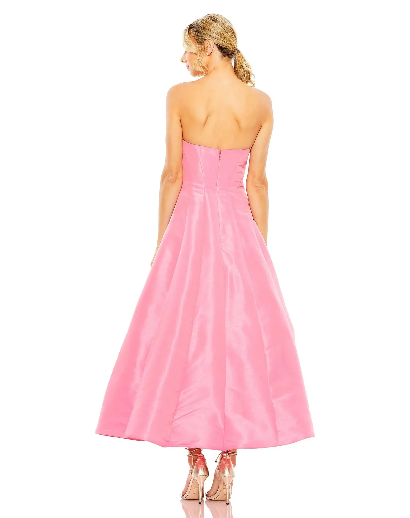 49605 MAC DUGGAL