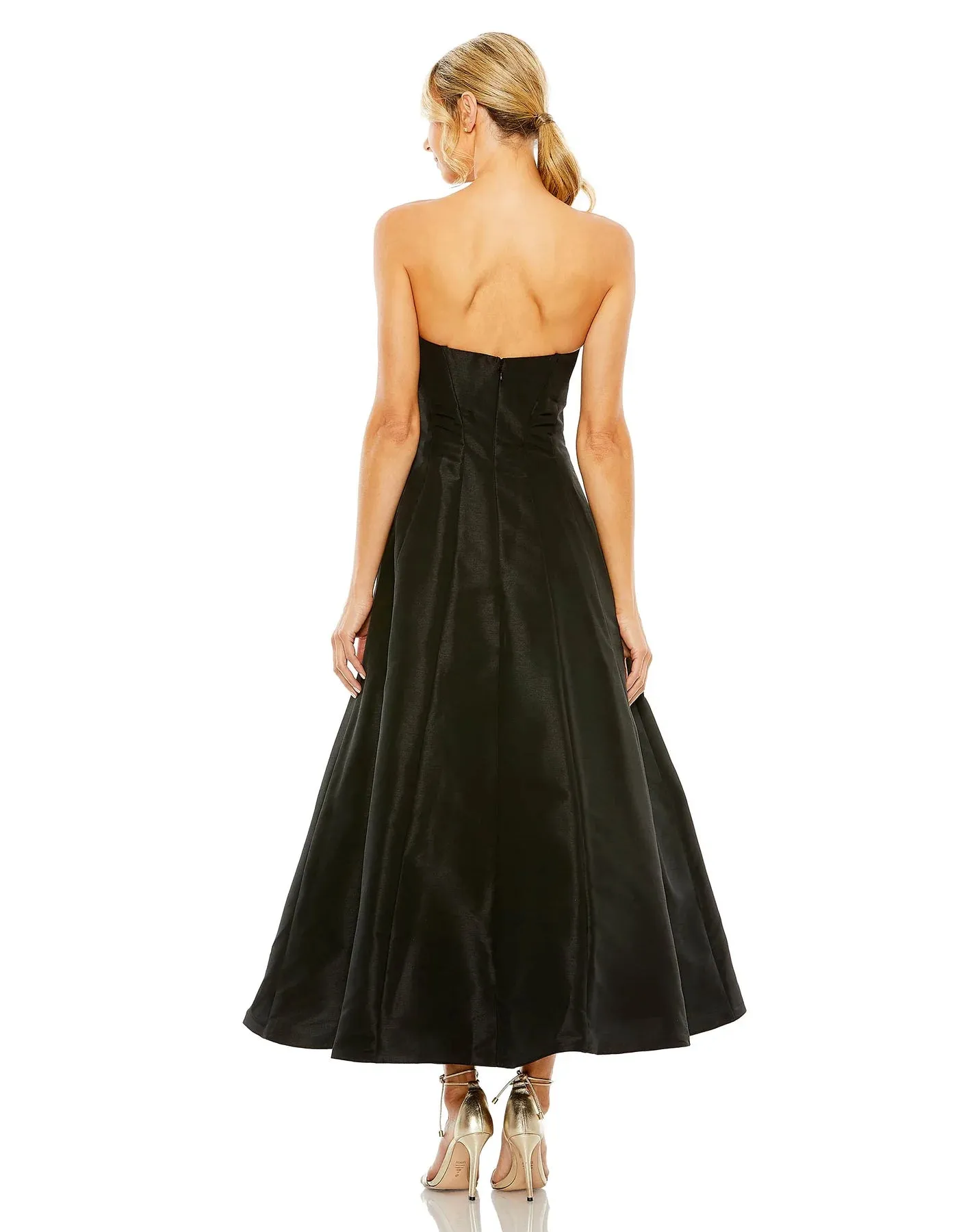 49605 MAC DUGGAL