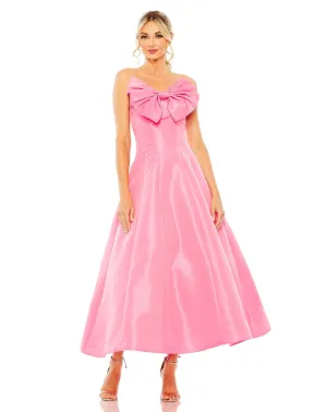 49605 MAC DUGGAL