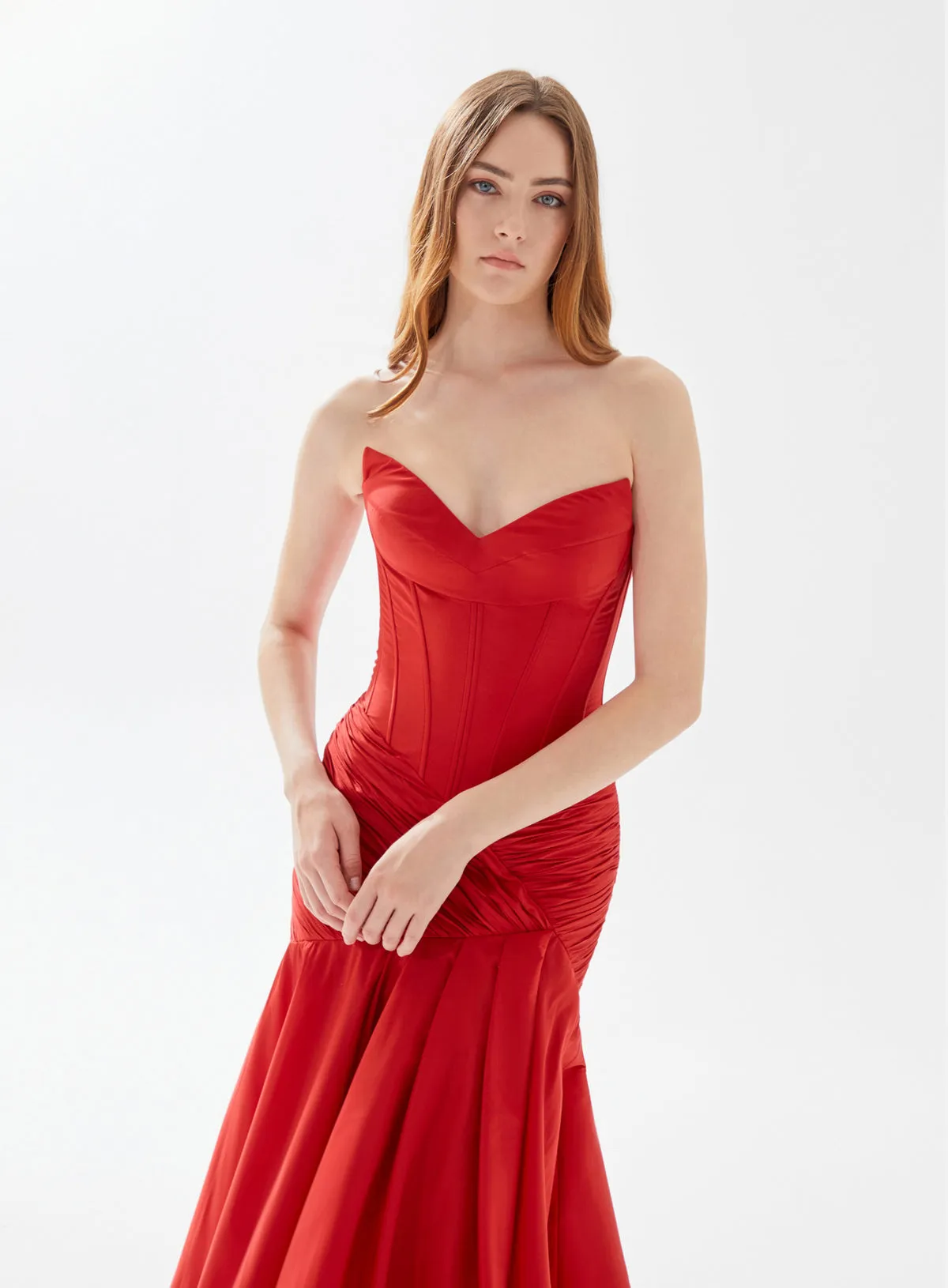 52110 TAMARA TARIK EDIZ