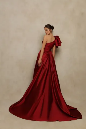 98100 VIVIENNE TARIK EDIZ