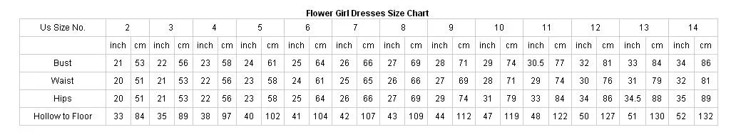 A-Line Off-the-Shoulder White Tulle Flower Girl Dress with Flowers, TYP0930