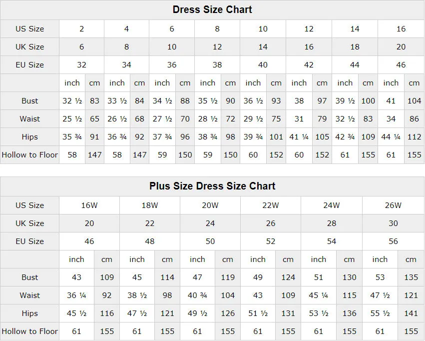 A Line One Shoulder Floor Length Sleeveless Long Taffeta Prom Dress Evening Dress  OHC115