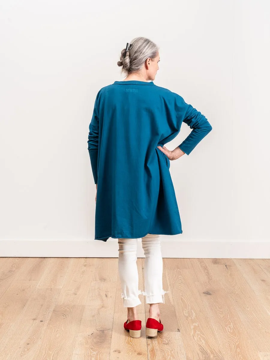 abito vero jersey dress
