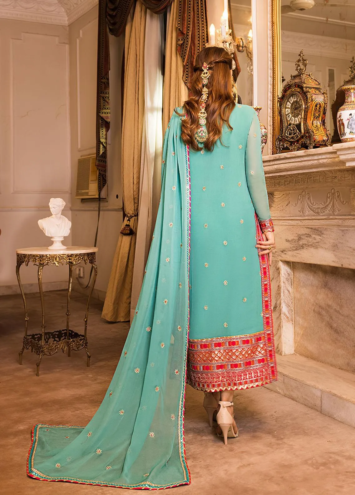 ASIM JOFA | MAAHRU AND NOORIE '23 | AJSM-16