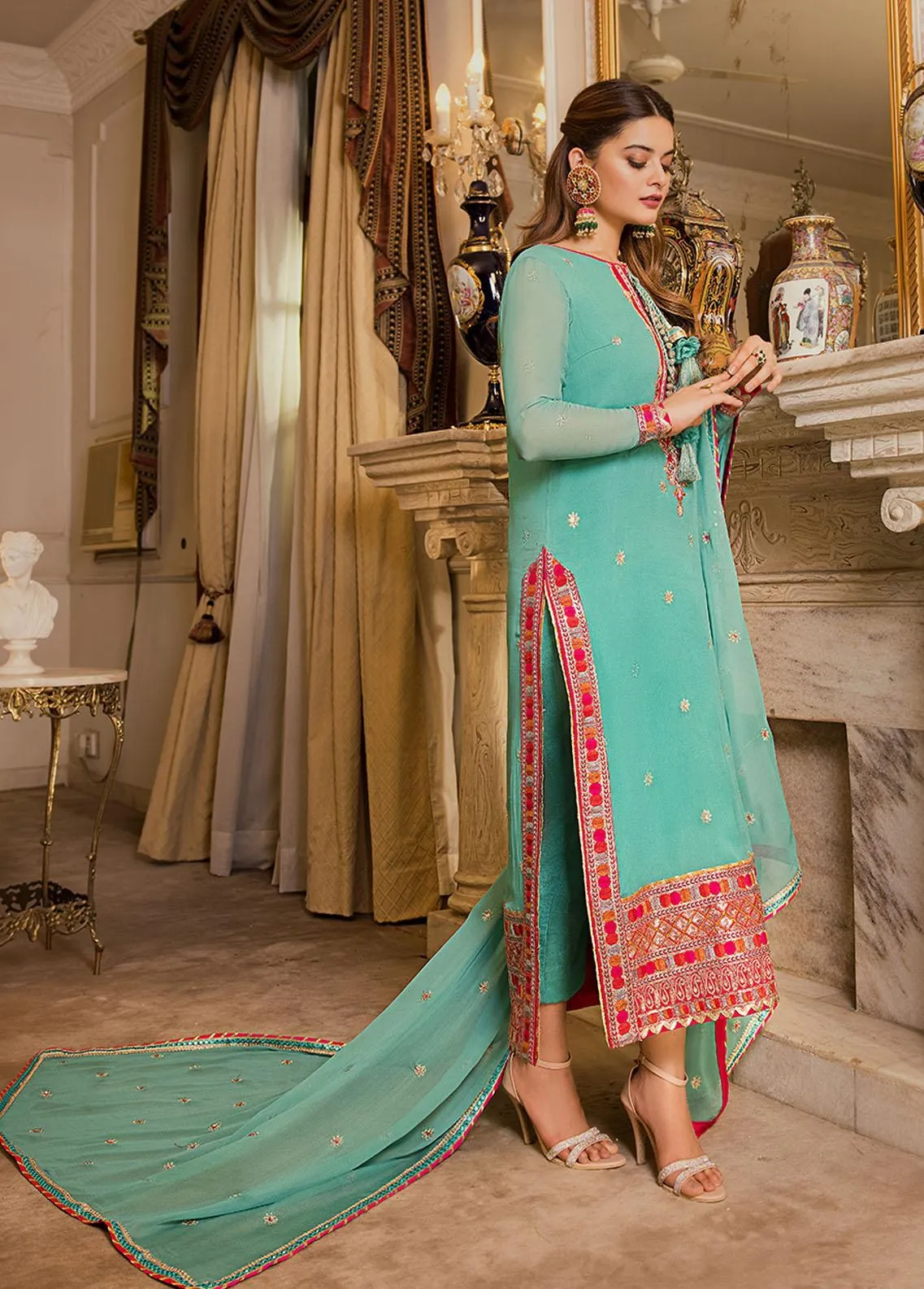 ASIM JOFA | MAAHRU AND NOORIE '23 | AJSM-16