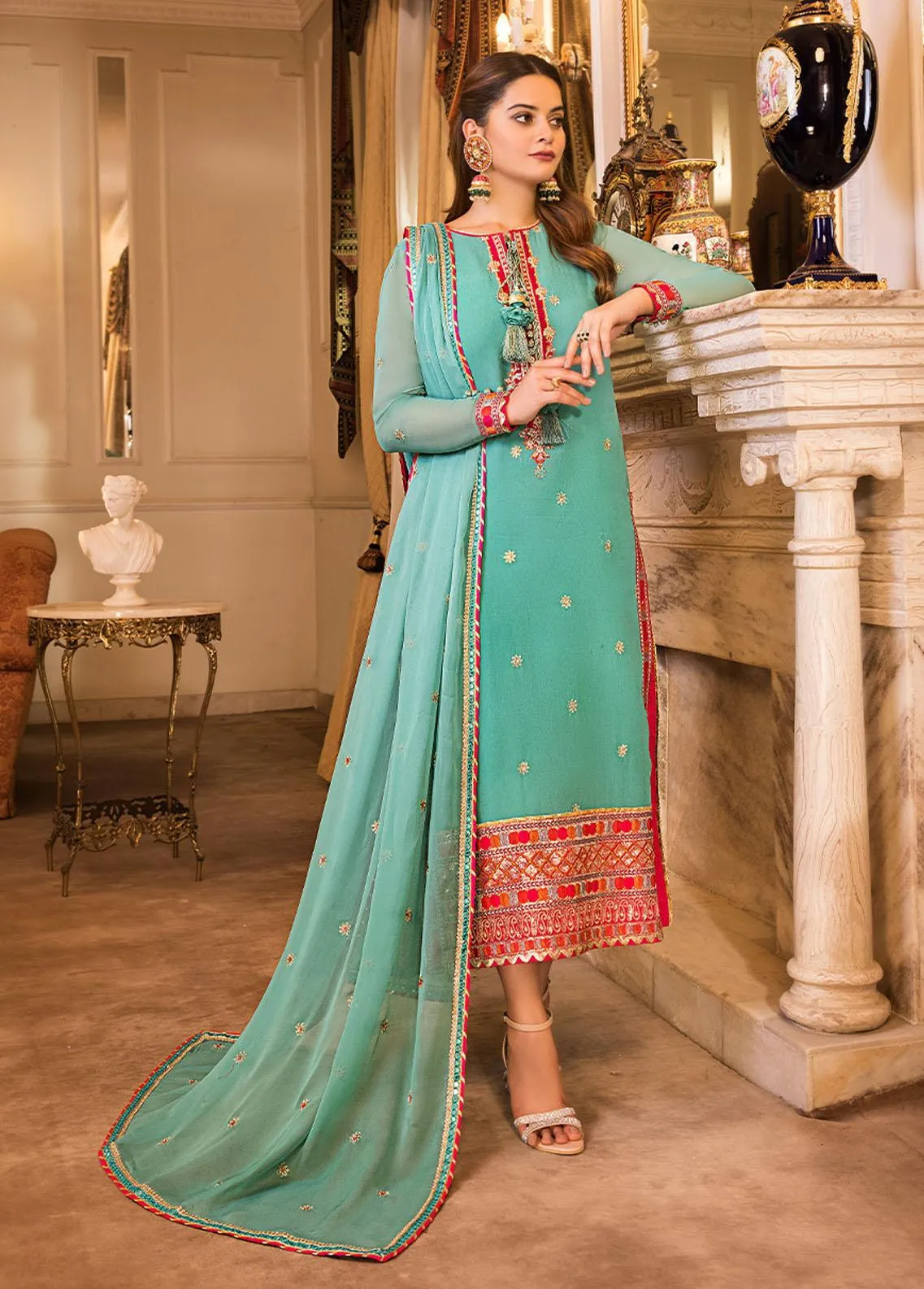 ASIM JOFA | MAAHRU AND NOORIE '23 | AJSM-16