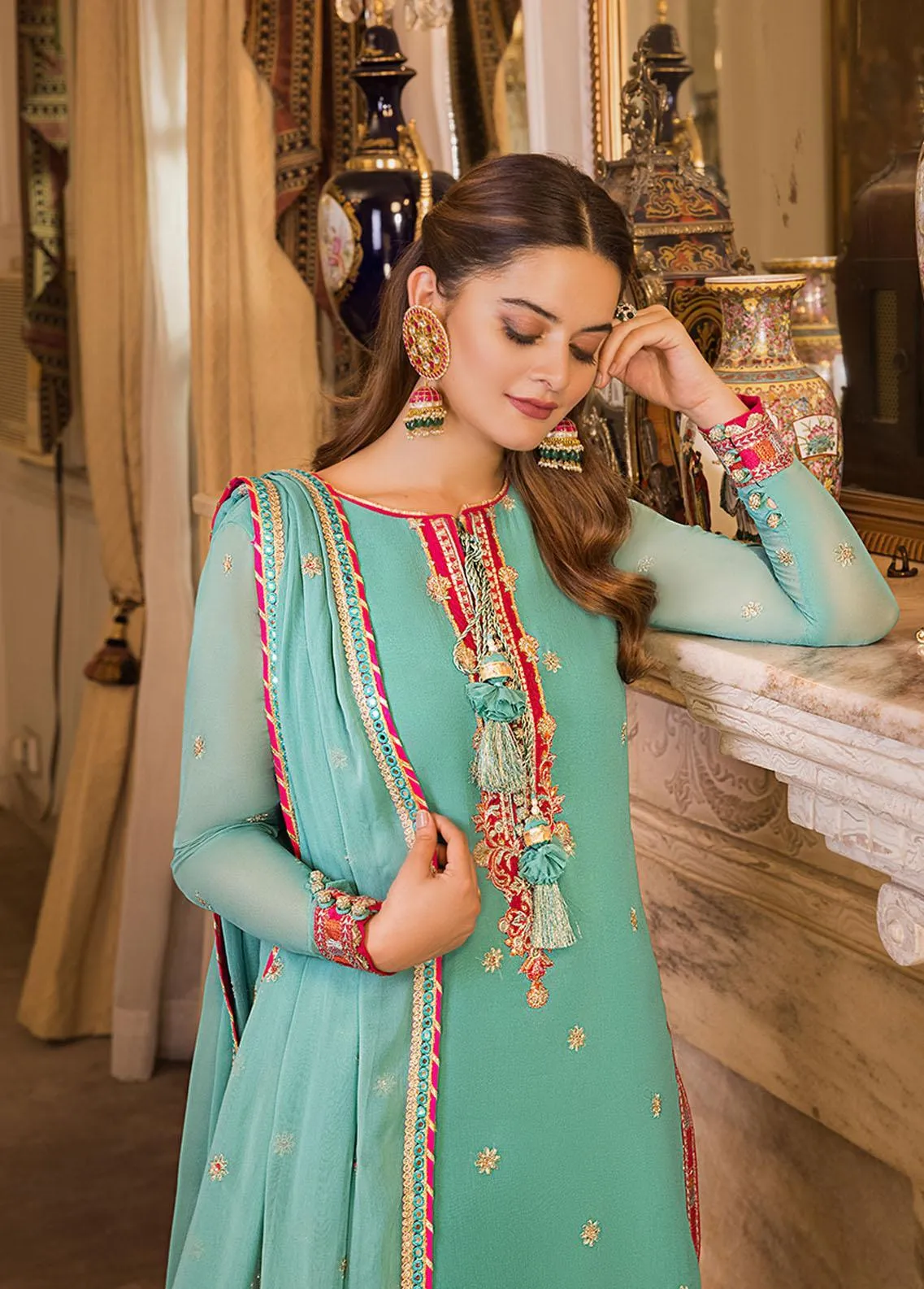 ASIM JOFA | MAAHRU AND NOORIE '23 | AJSM-16