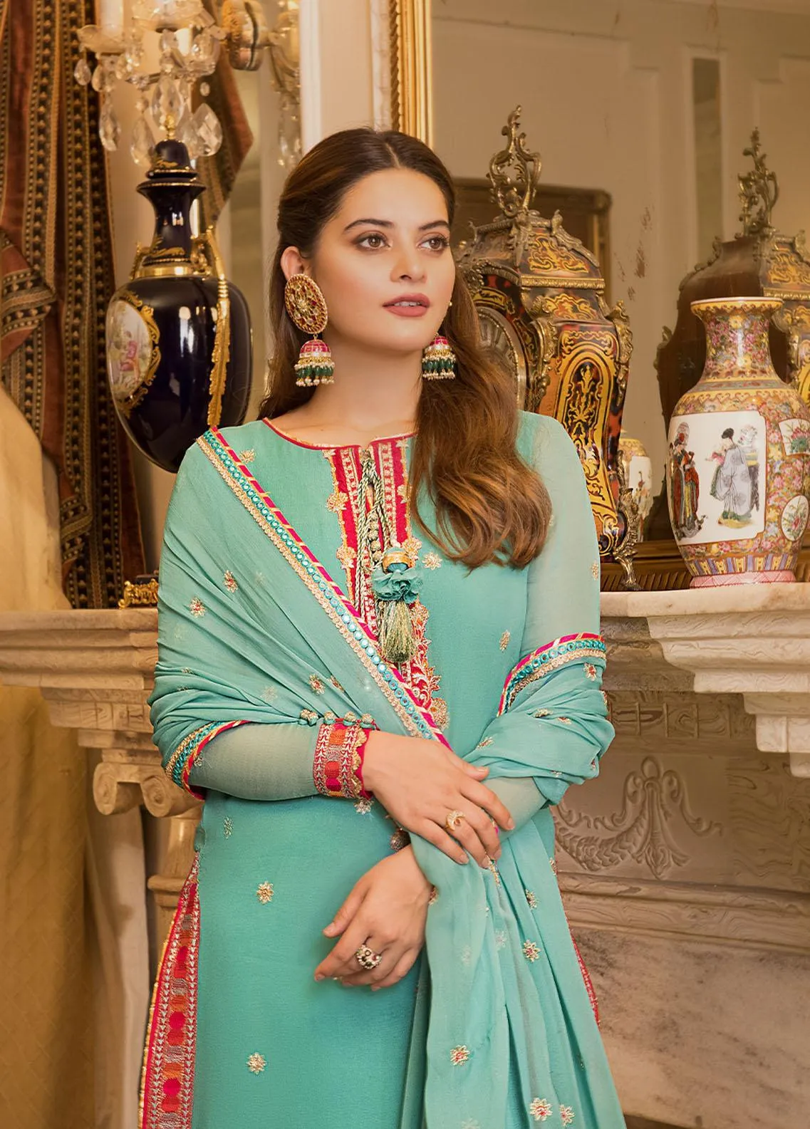 ASIM JOFA | MAAHRU AND NOORIE '23 | AJSM-16