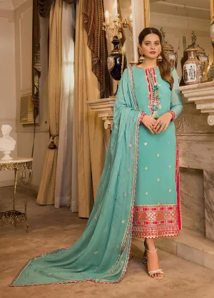ASIM JOFA | MAAHRU AND NOORIE '23 | AJSM-16