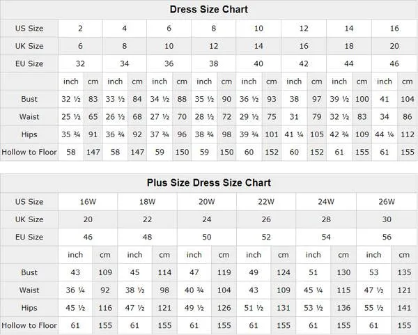 Ball Gown Spaghetti Straps V-neck Tulle Wedding Dress Sexy Backless Simple Wedding Gown CP026