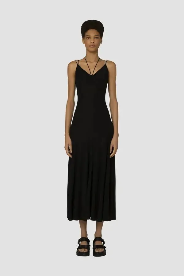 Bella Dress