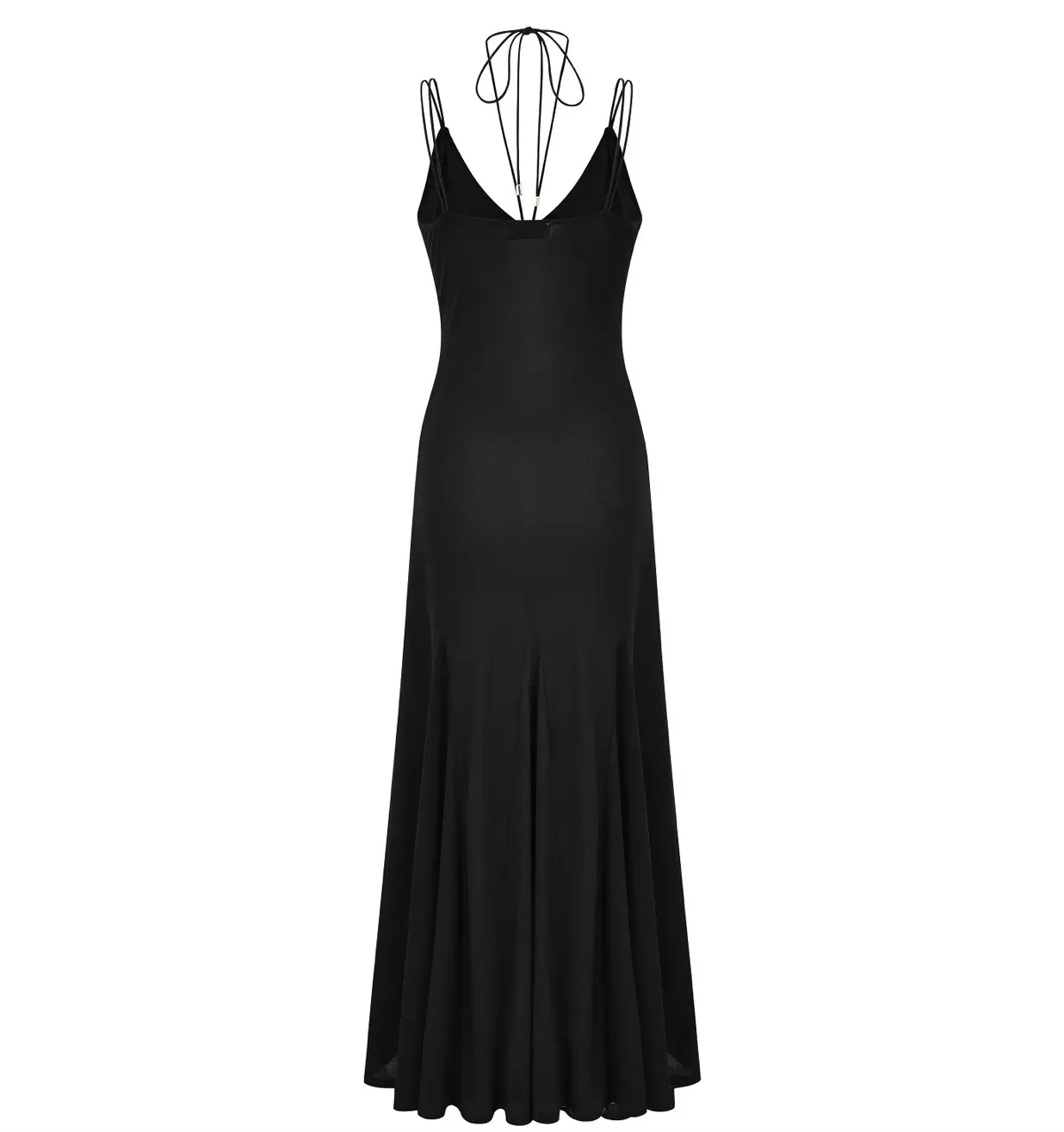 Bella Dress