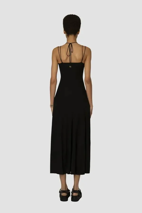 Bella Dress