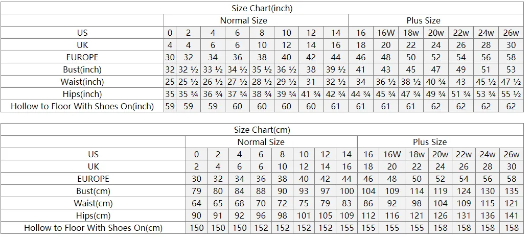 Black Velvet Beaded Mermaid Long Evening Prom Dresses, BGS0396