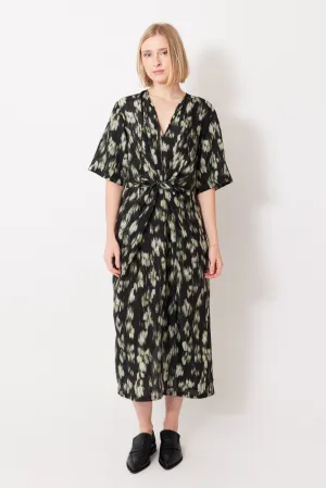 Christian Wijnants Diabari Dress
