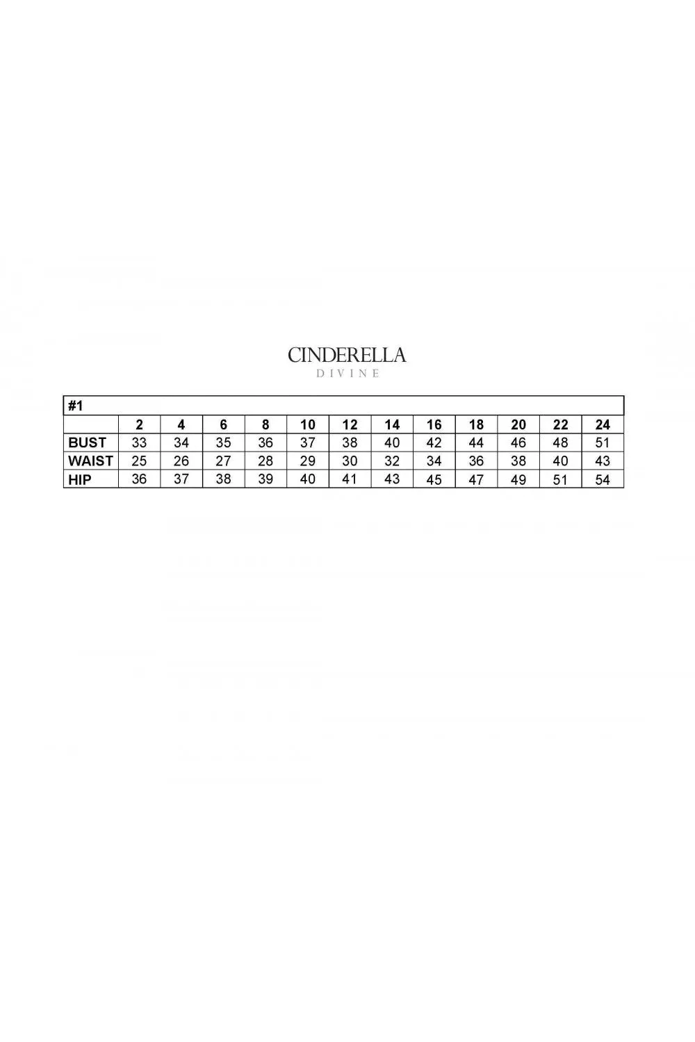 Cinderella Mob Dress KV1056C