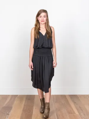 cleo dress