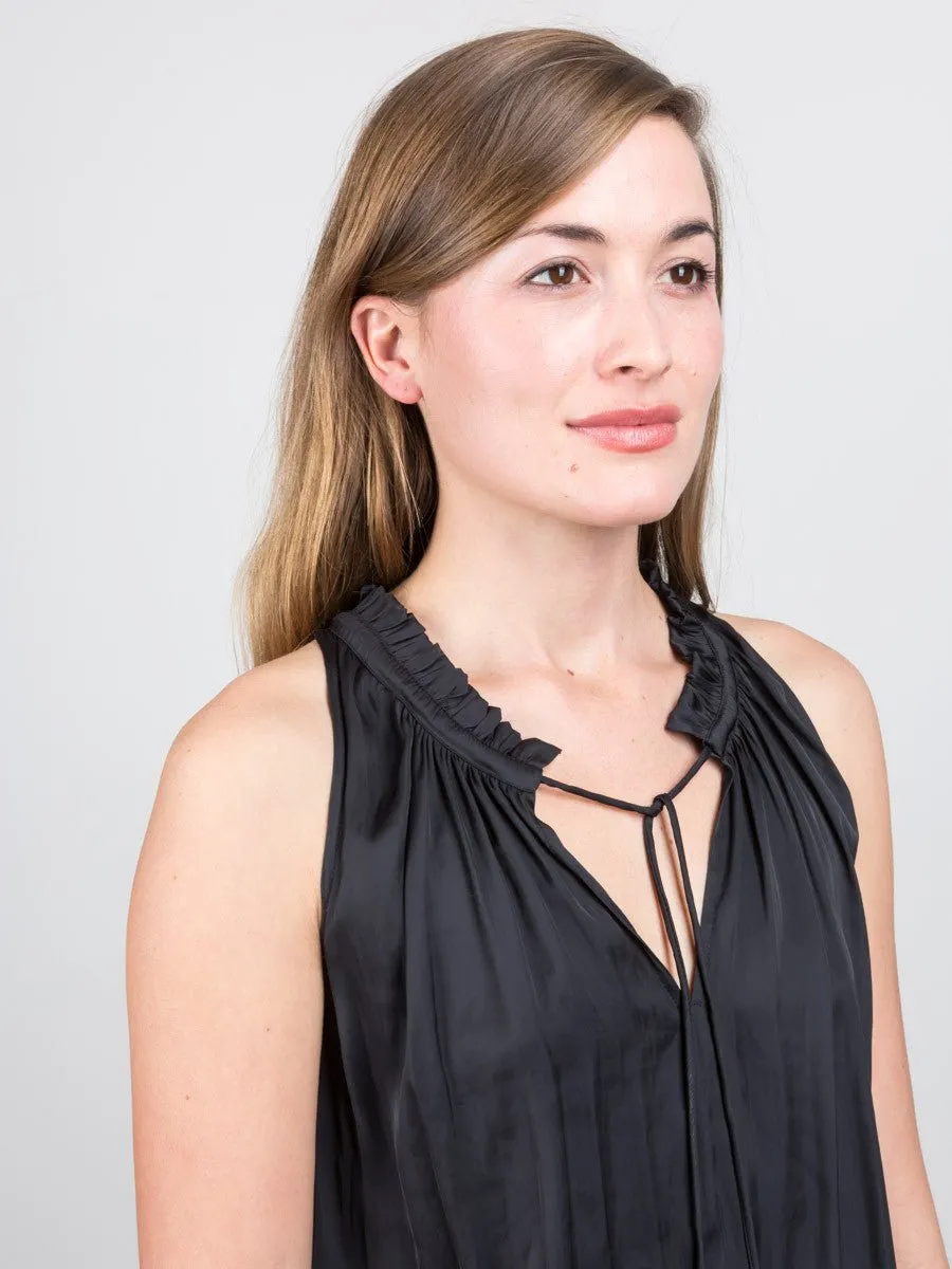 cleo dress