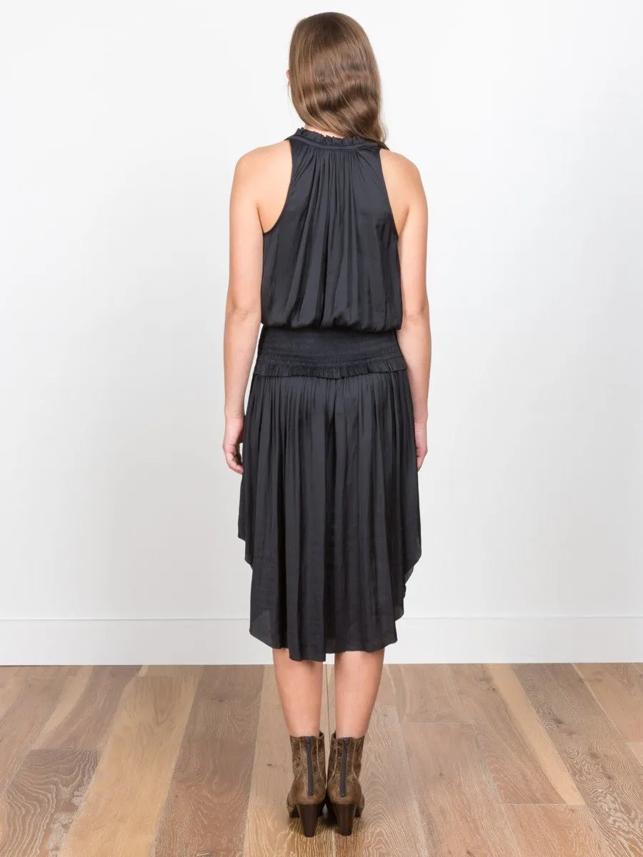 cleo dress