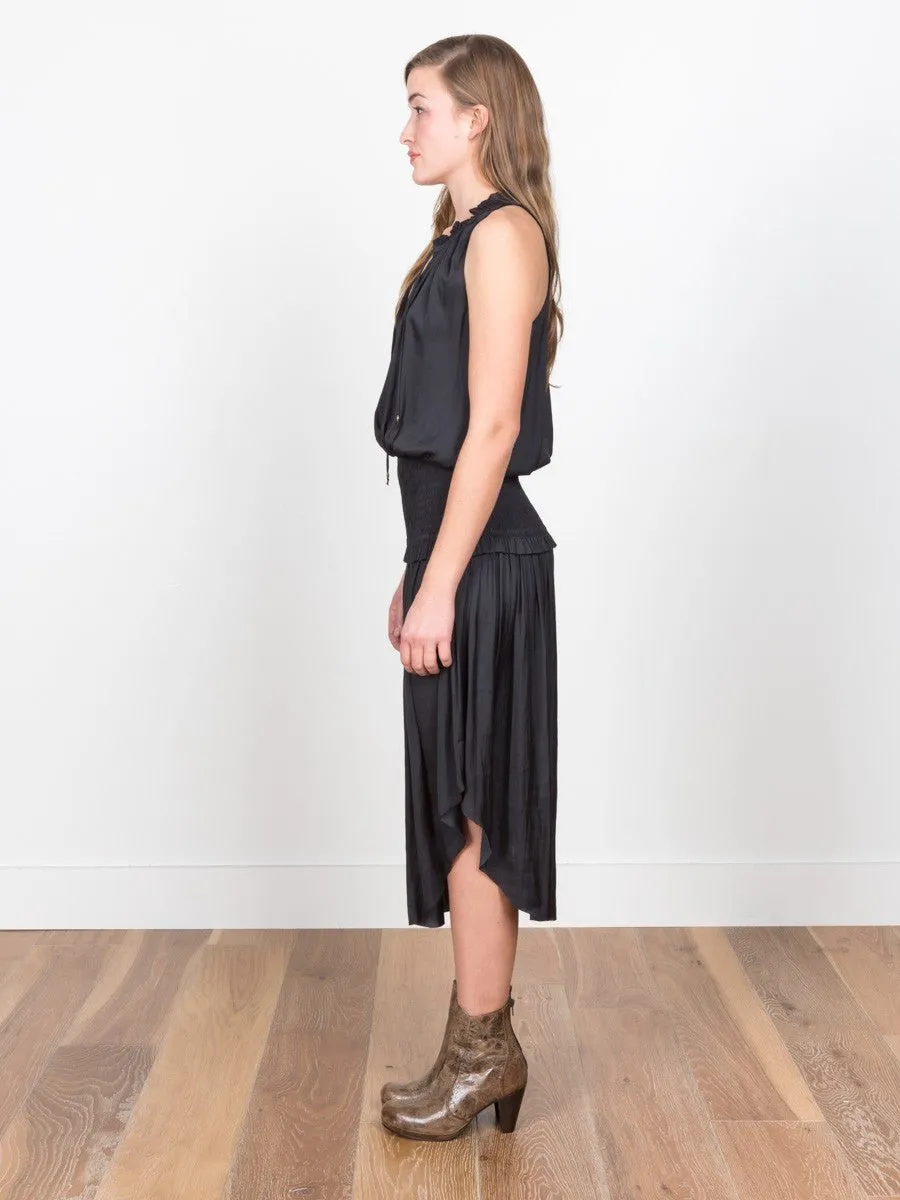 cleo dress