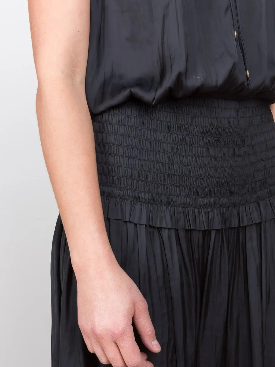 cleo dress