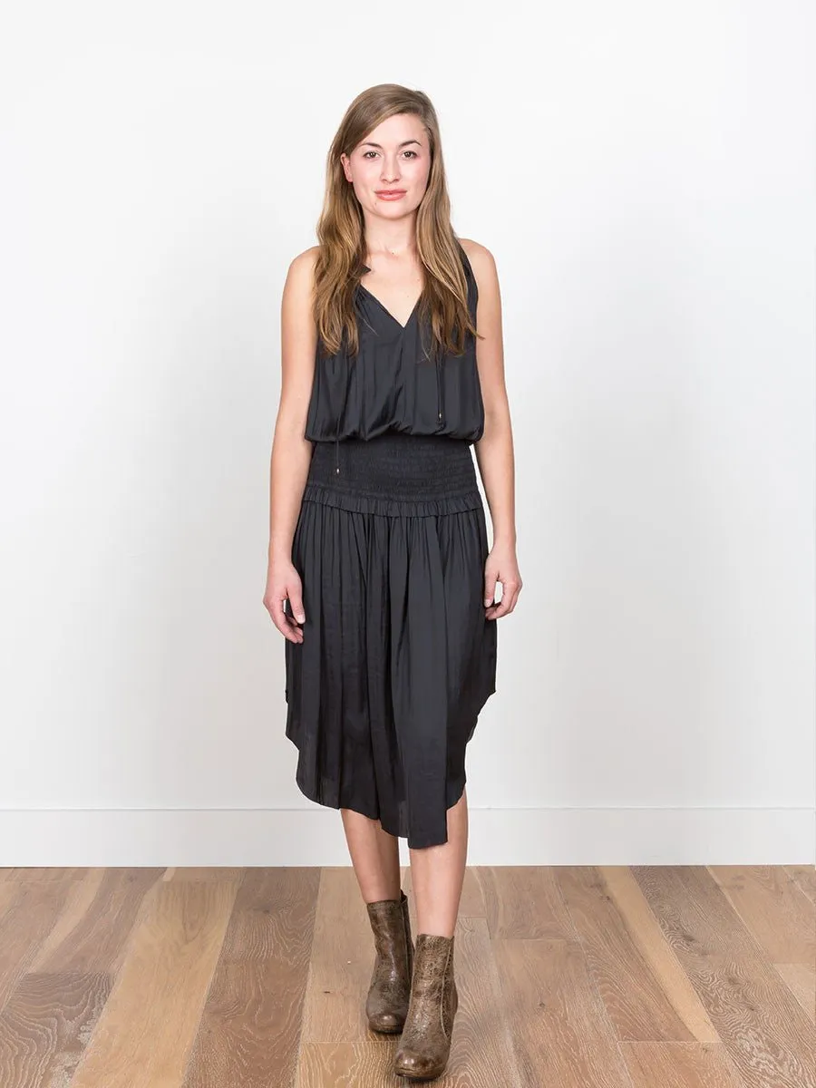 cleo dress