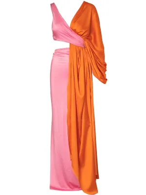 Cosette Dress ::RET