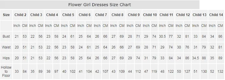 Cute Cap Sleeve Lace Chiffon Ivory Flower Girl Dresses Wedding Party Dresses OHR017