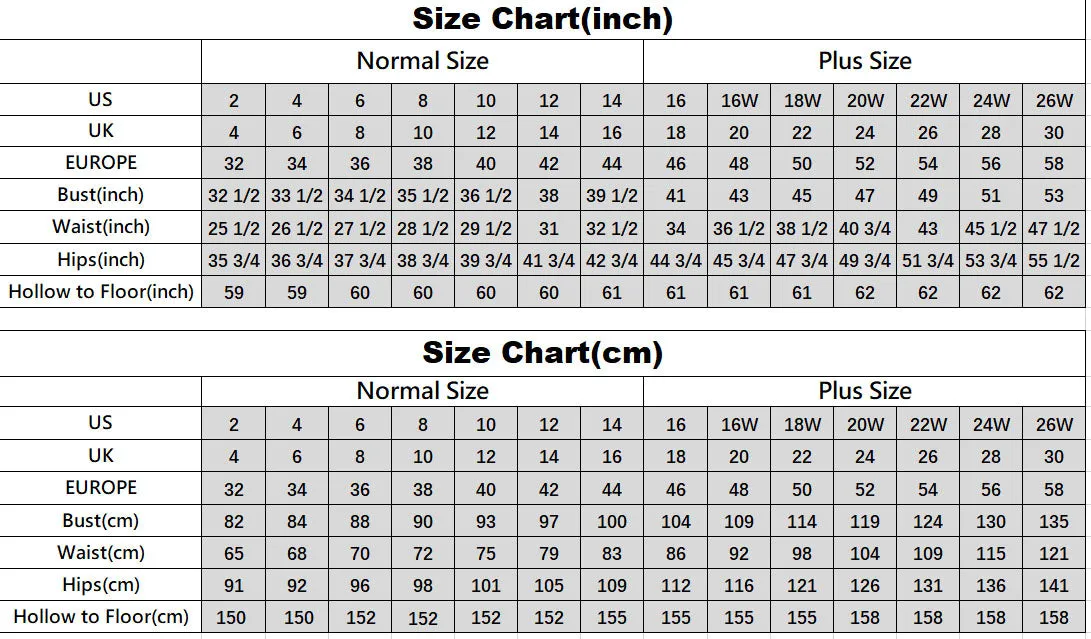Cute Sweetheart Sleeveless A-line Jersey Homecoming Dresses For Party Online, HD1131