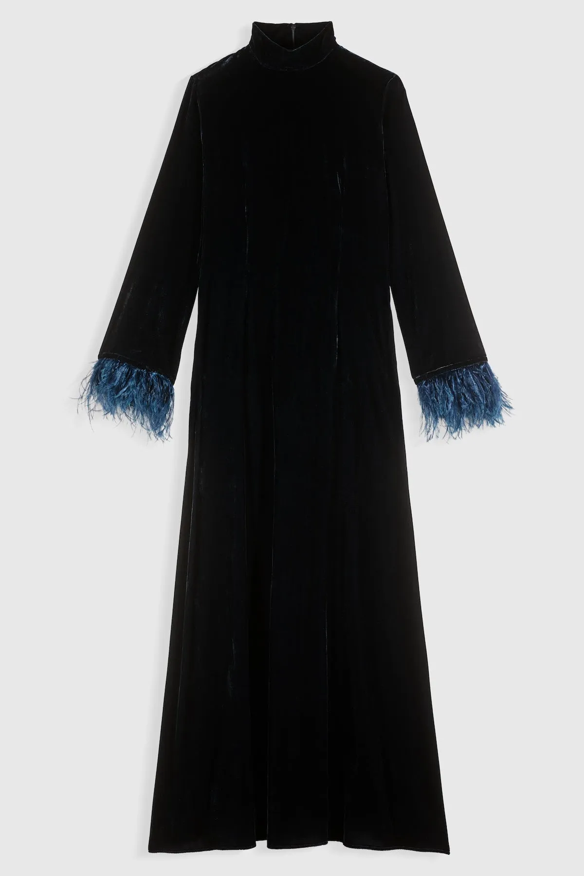 Dalida Dress