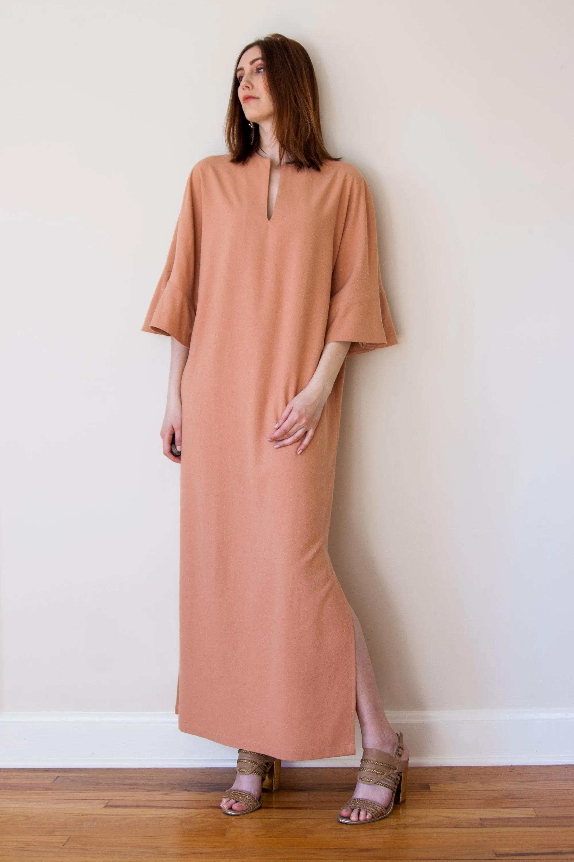 Denaro Caftan RTW