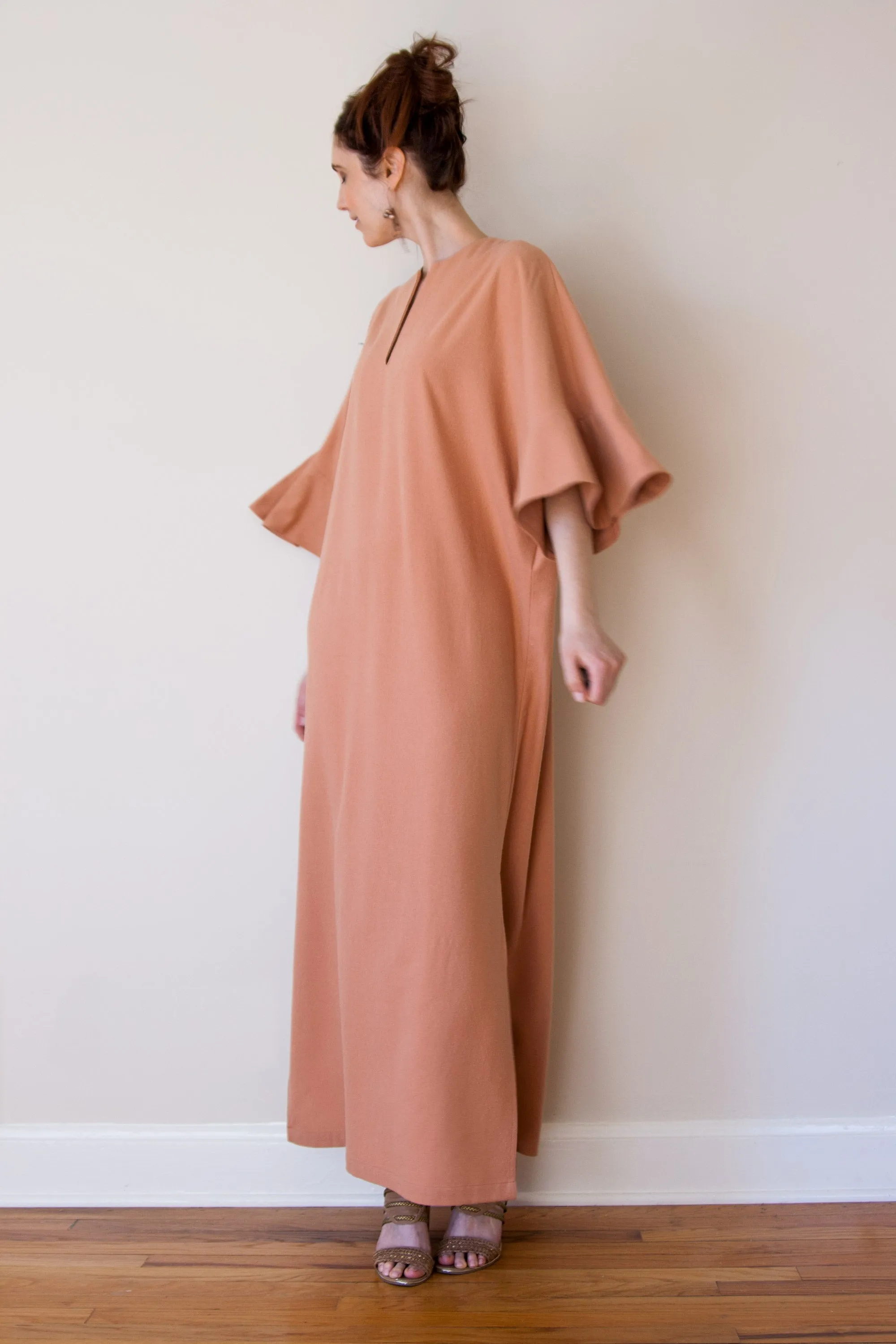 Denaro Caftan RTW