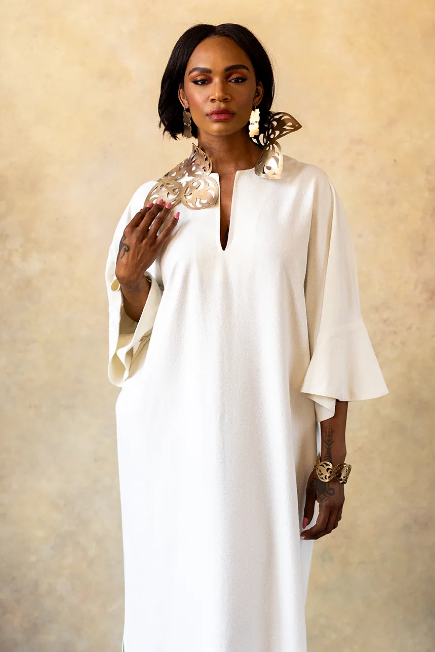 Denaro Caftan RTW