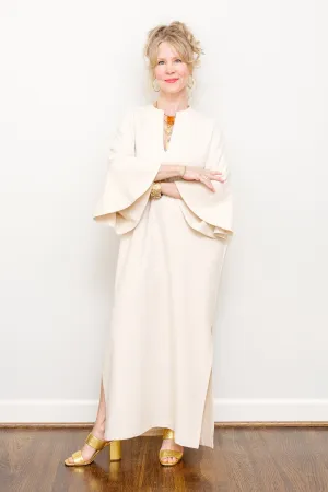Denaro Caftan RTW