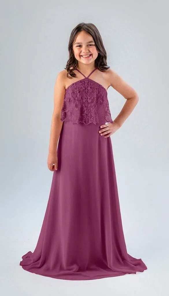 Discount Ready-to-Ship Gretta