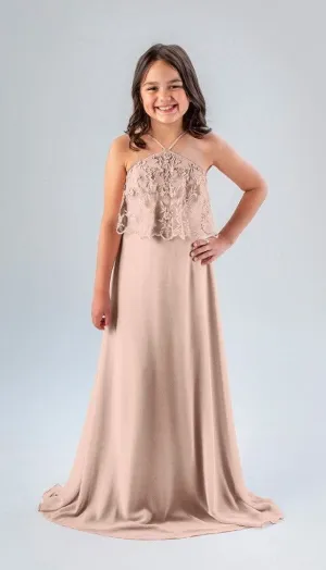 Discount Ready-to-Ship Gretta
