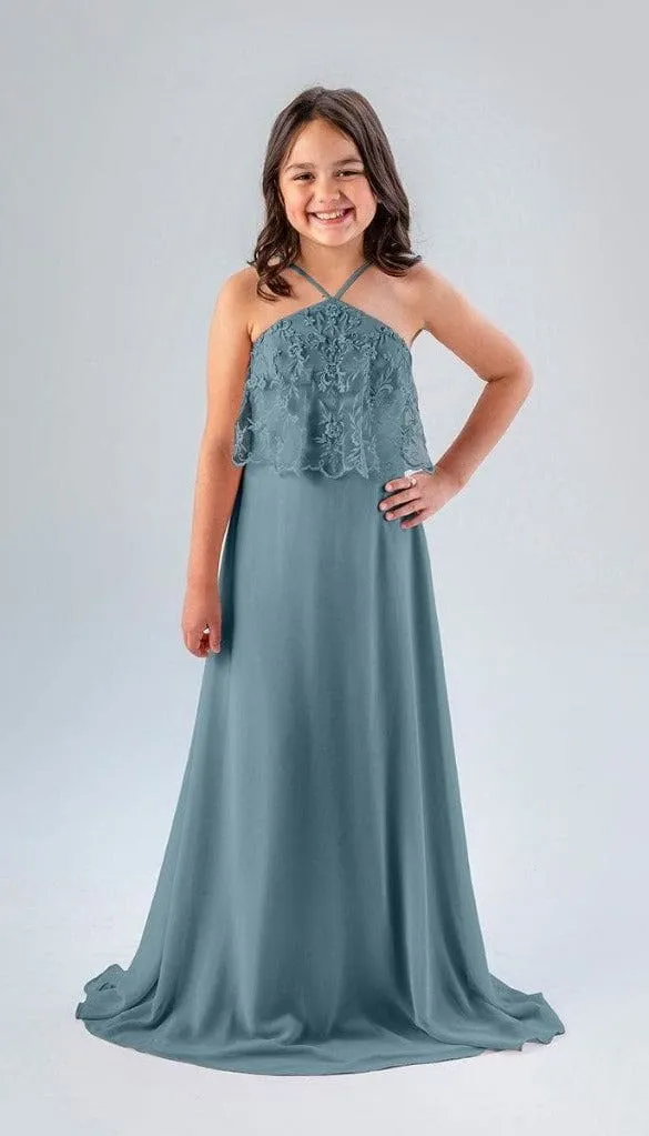 Discount Ready-to-Ship Gretta