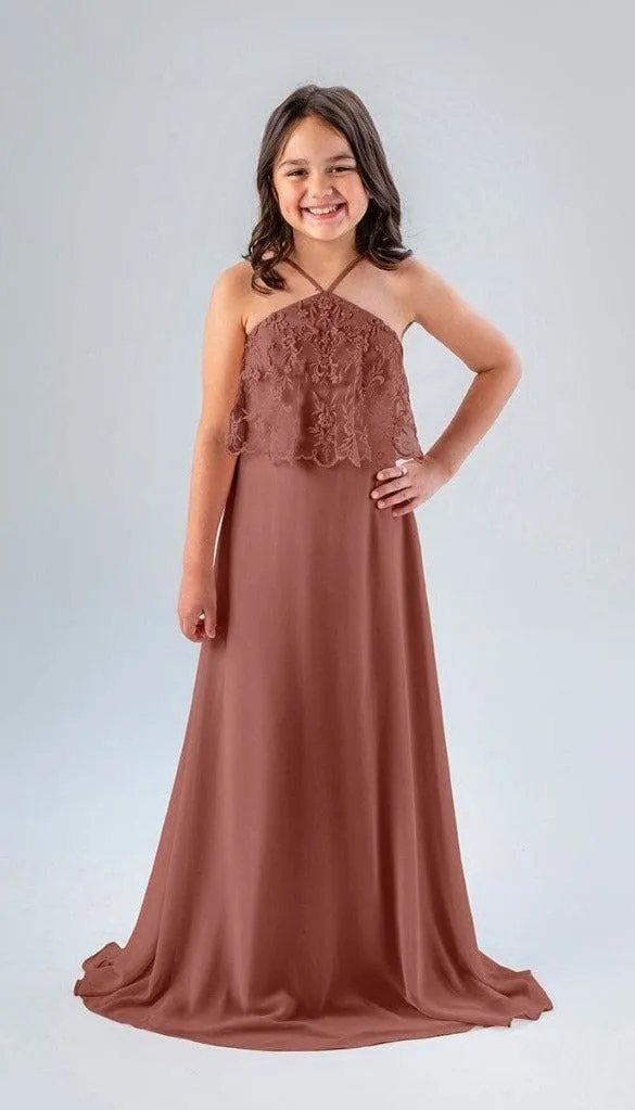 Discount Ready-to-Ship Gretta