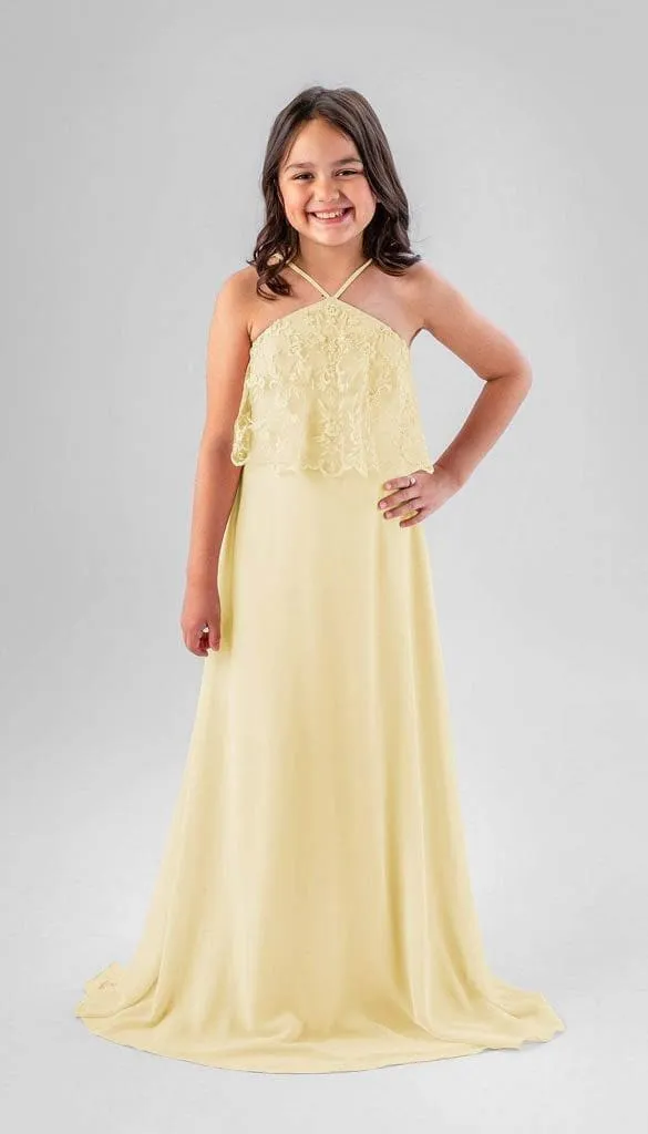 Discount Ready-to-Ship Gretta