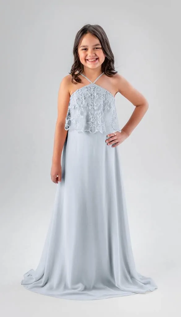 Discount Ready-to-Ship Gretta