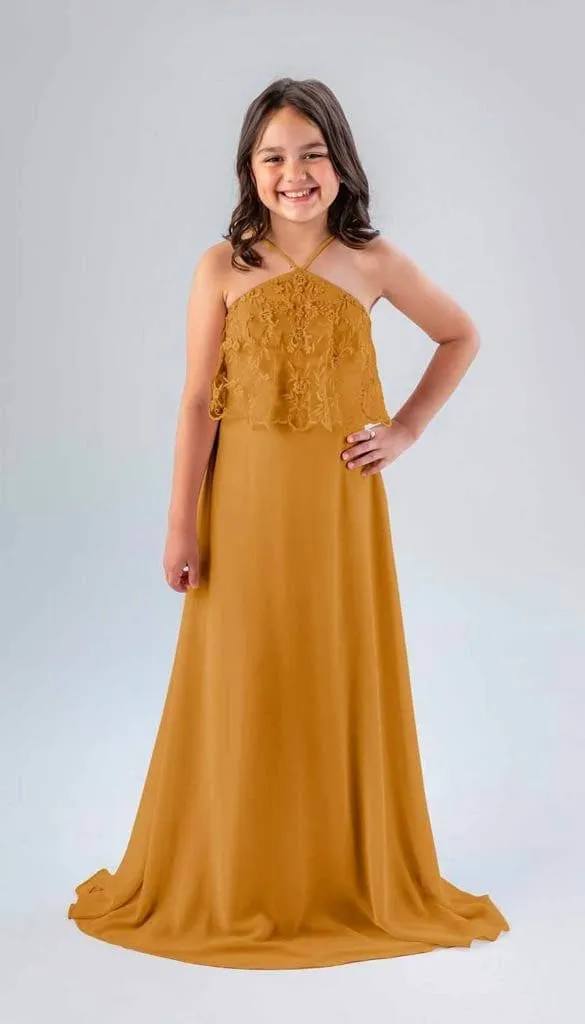 Discount Ready-to-Ship Gretta