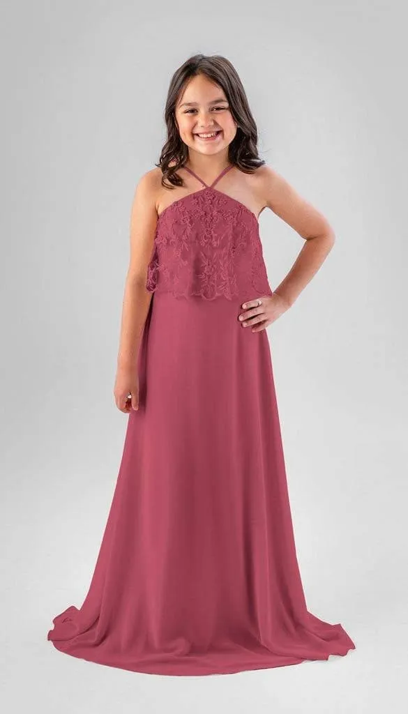 Discount Ready-to-Ship Gretta