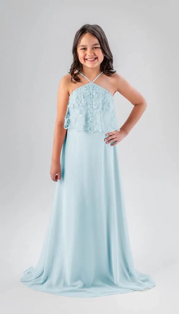 Discount Ready-to-Ship Gretta