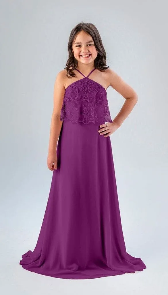 Discount Ready-to-Ship Gretta