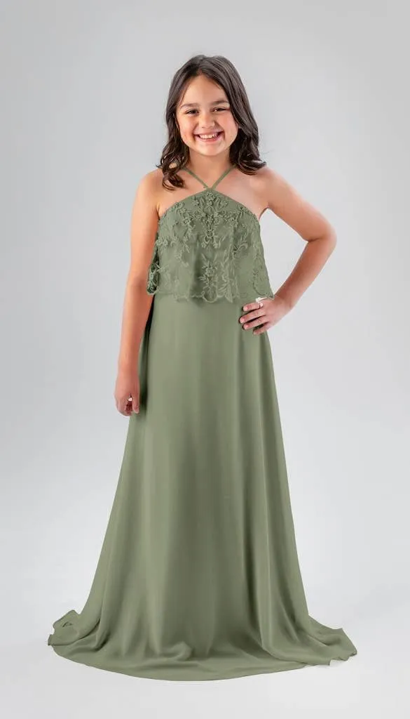 Discount Ready-to-Ship Gretta