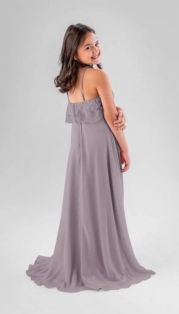 Discount Ready-to-Ship Gretta