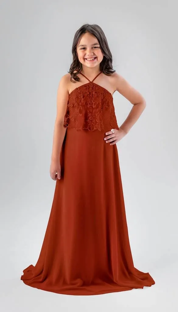 Discount Ready-to-Ship Gretta