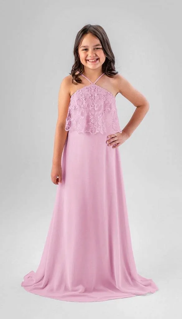 Discount Ready-to-Ship Gretta